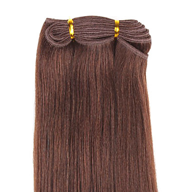 Halloween steenkool Kracht Weaves (Matjes) 60 cm - 150gram - Haarbehandeling |Tophaar Haarwerk |  Deskundig haaradvies